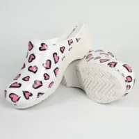 Florensa Klompen Flex - LeoLove