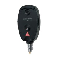 Heine - BETA 200 Oftalmoscoop LED Kop