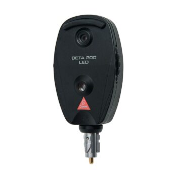 Heine - BETA 200 Oftalmoscoop LED Kop