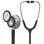 Littmann - Stethoscoop Classic III